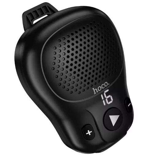 HC44 Star Wearable BT Speaker