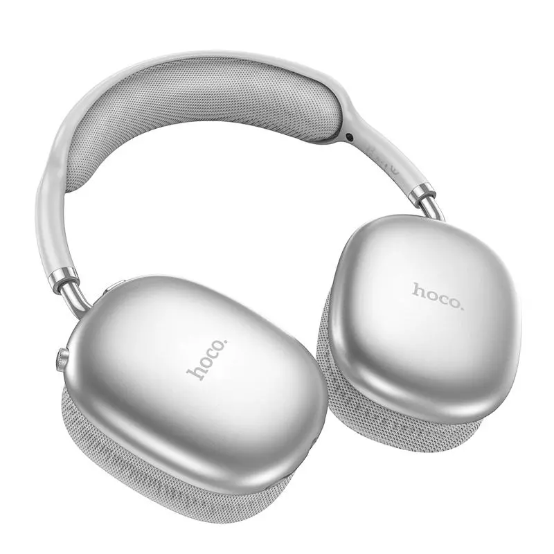 W35 Air Triumph BT Headset