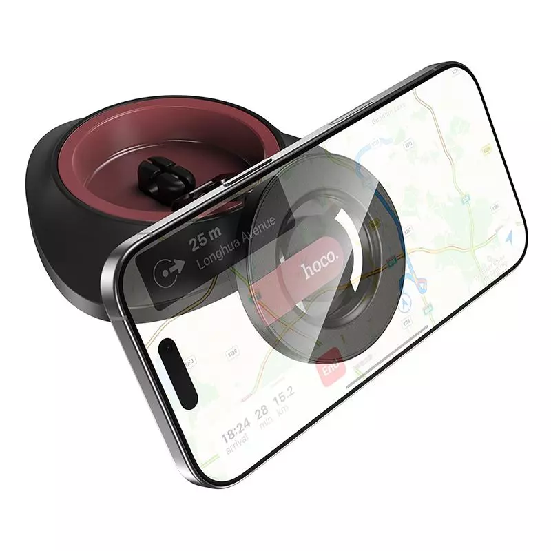 H90 Tower Folding Ring Magnetic Car Holder(dashboard) H90 Tower Folding Ring Magnetic Car Holder(dashboard)