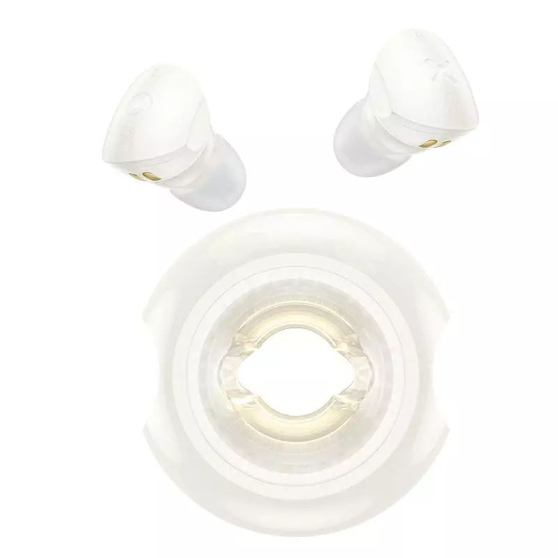 EW71 Galaxia True Wireless BT Headset