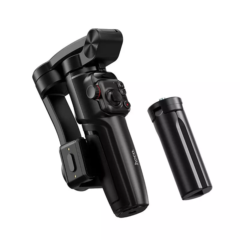 K91 Three-axis Intelligent Gimbal K91 Three-axis Intelligent Gimbal