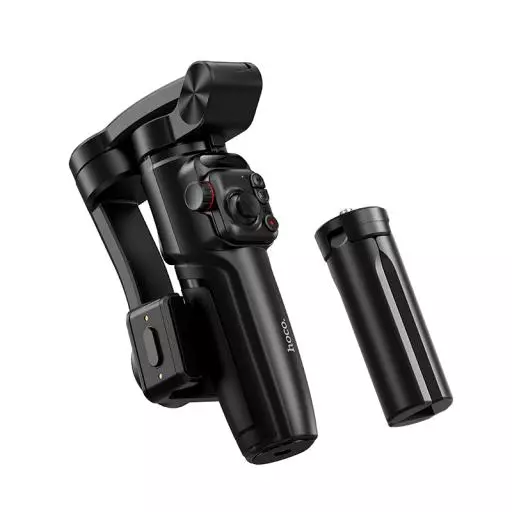 K91 Three-axis Intelligent Gimbal