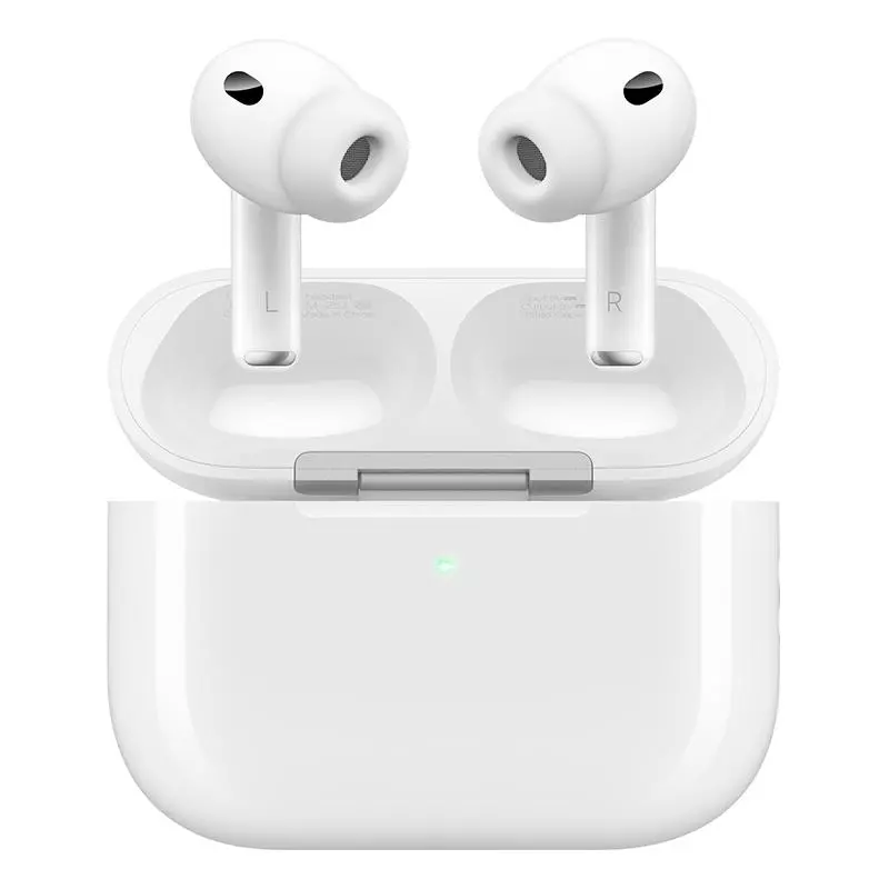 EW96 True wireless stereo headset