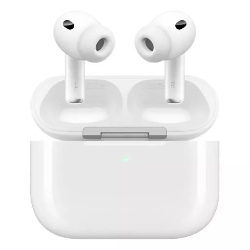 EW96 True wireless stereo headset