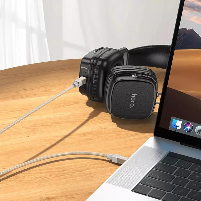 UPA32 Clever Audio Cable AUX