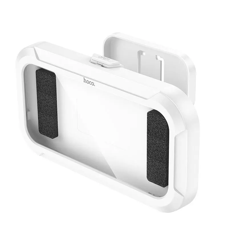 HD16 Wave Waterproof Mobile Phone Case