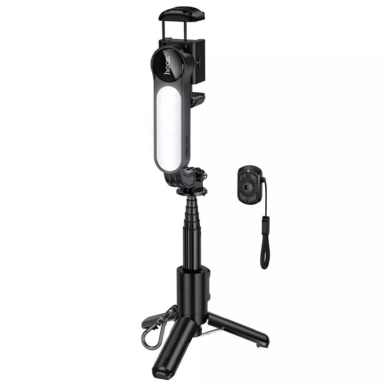 K90 Feliz Single-axis Live Broadcast Holder K90 Feliz Single-axis Live Broadcast Holder