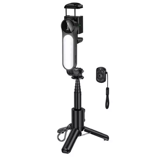 K90 Feliz Single-axis Live Broadcast Holder