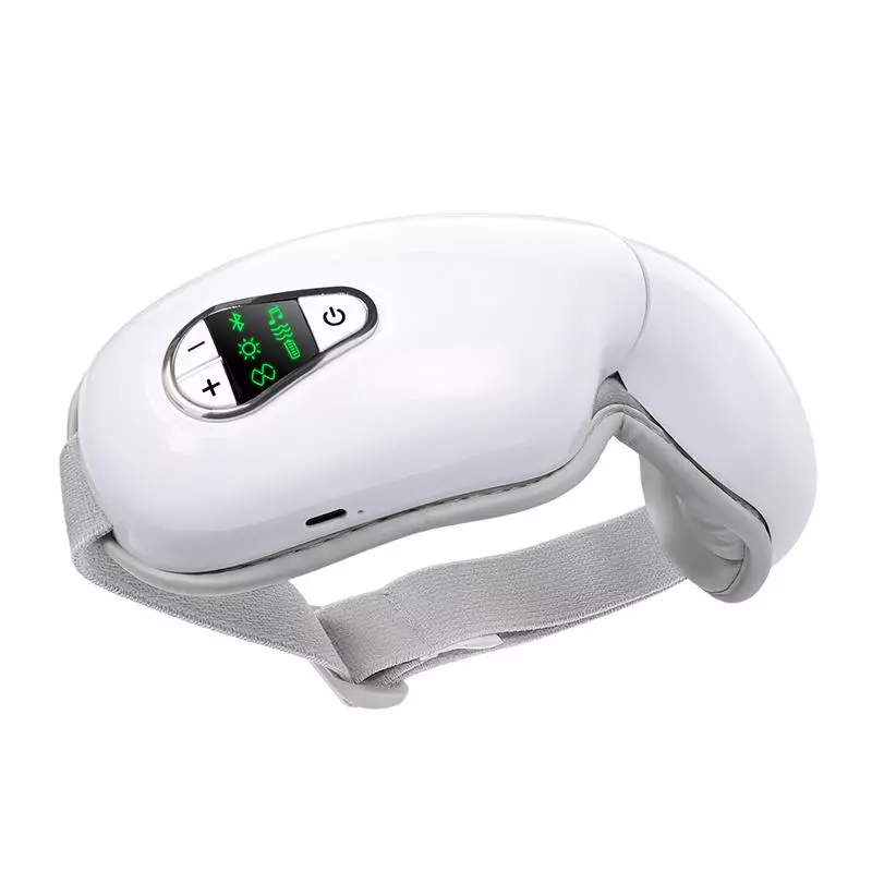 HP54 Airbag Eye Massager HP54 Airbag Eye Massager
