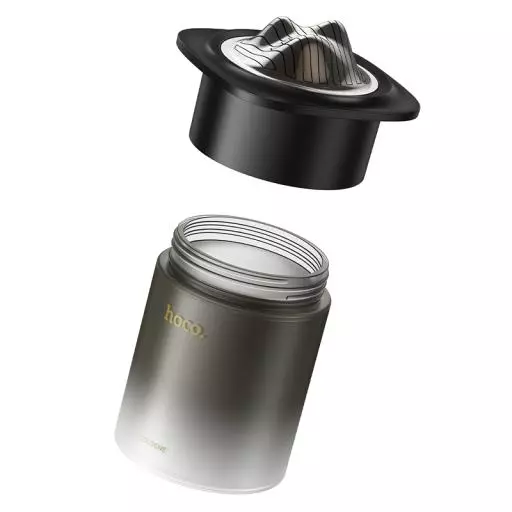 ZP53 Gracieux Car Home Dual-use Air Fragrance
