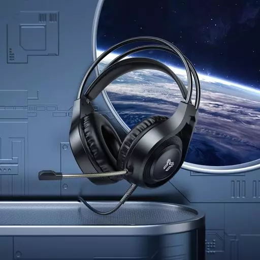 W106 Tiger Gaming Headset