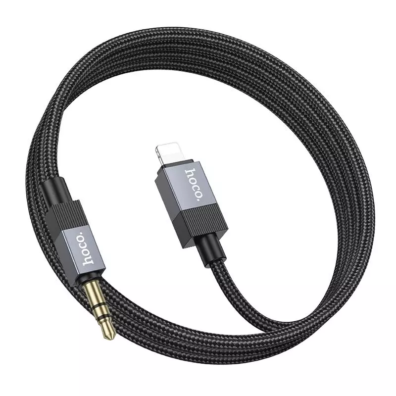 UPA32A Clever Digital Audio Conversion Cable IP