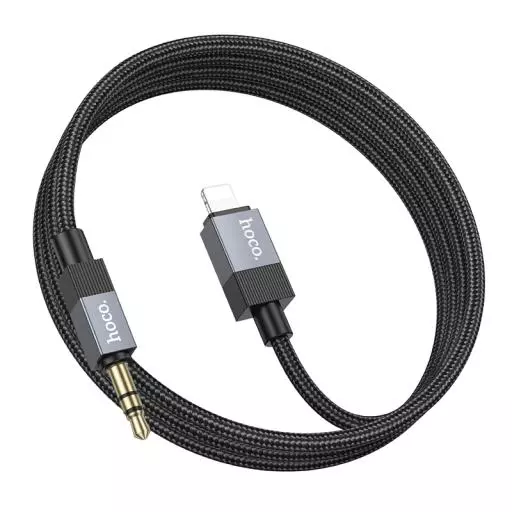 UPA32A Clever Digital Audio Conversion Cable IP