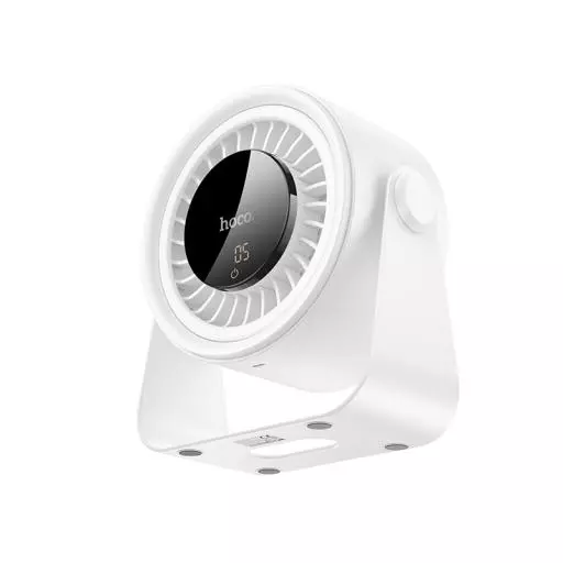 HX66 Desktop Circulating Fan