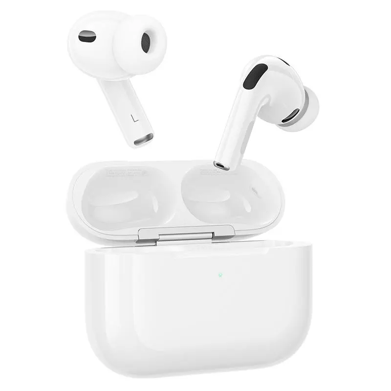 EW98 ANC Intelligent AI Translation+heart Rate Monitoring Headset(App) EW98 ANC Intelligent AI Translation+heart Rate Monitoring Headset(App)