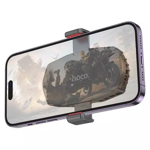 GM36 Mustango Mobile Phone Dual Cooler