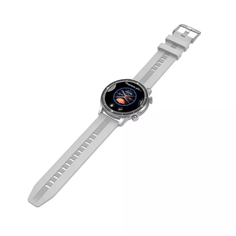 Y31 Smart Sports Watch(call Version)