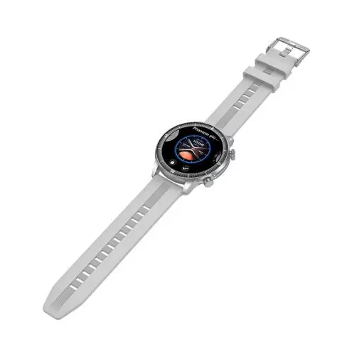 Y31 Smart Sports Watch(call Version)