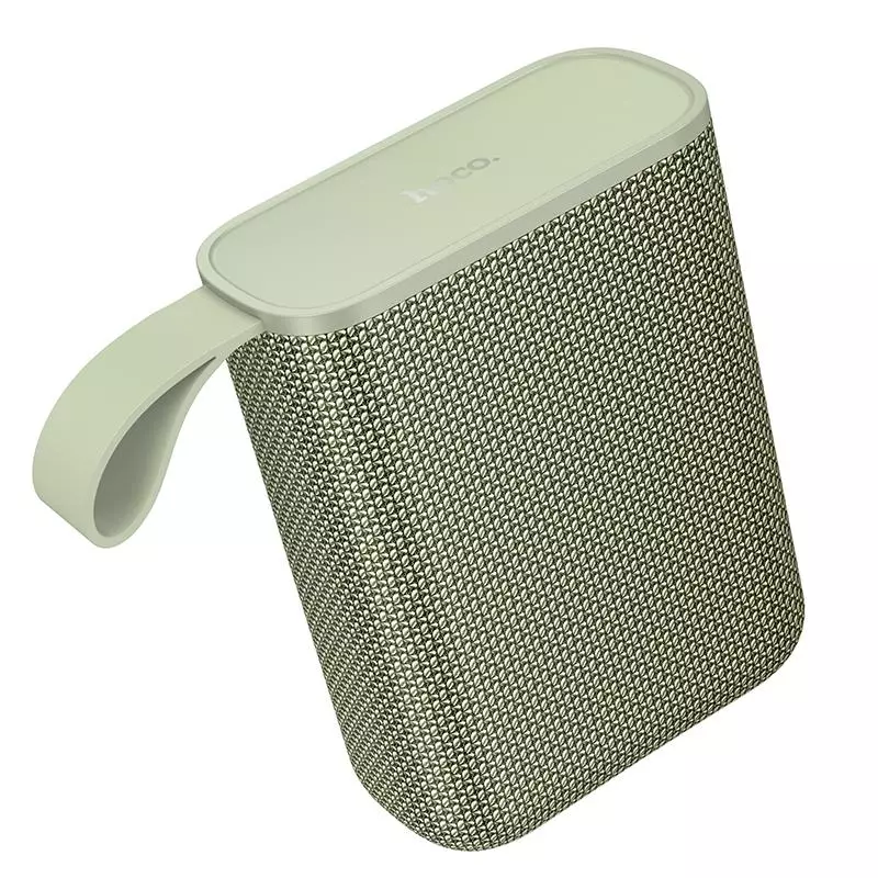 HC34 Star BT Speaker HC34 Star BT Speaker