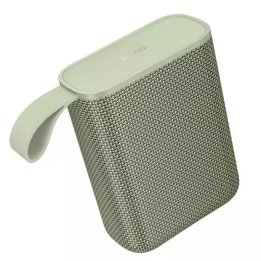 HC34 Star BT Speaker
