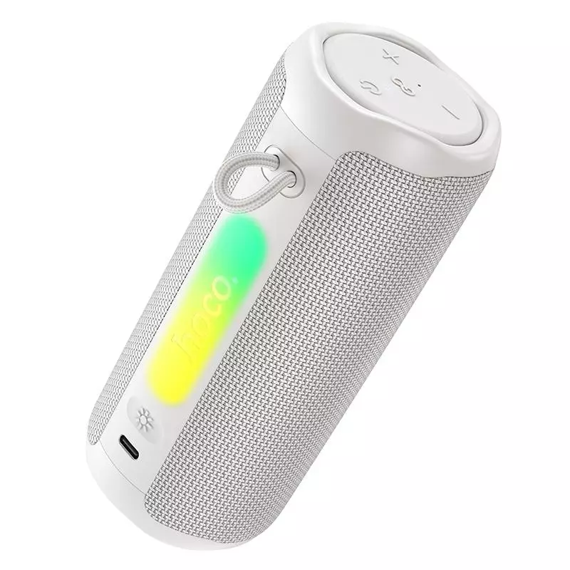HC50 Advantage BT Speaker