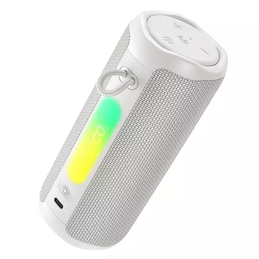 HC50 Advantage BT Speaker