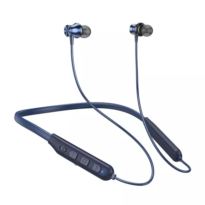 ES64 Easy Sound Sports BT Earphones ES64 Easy Sound Sports BT Earphones