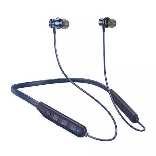 ES64 Easy Sound Sports BT Earphones