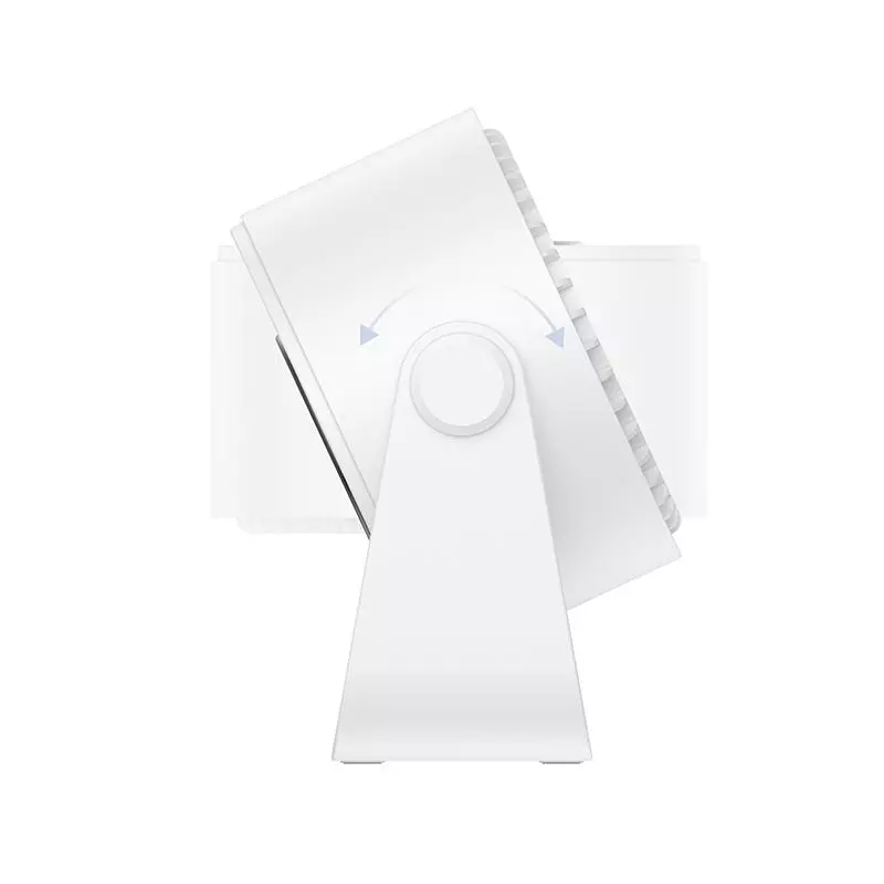 HX66 Desktop Circulating Fan HX66 Desktop Circulating Fan