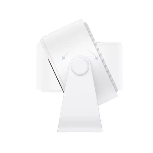 HX66 Desktop Circulating Fan