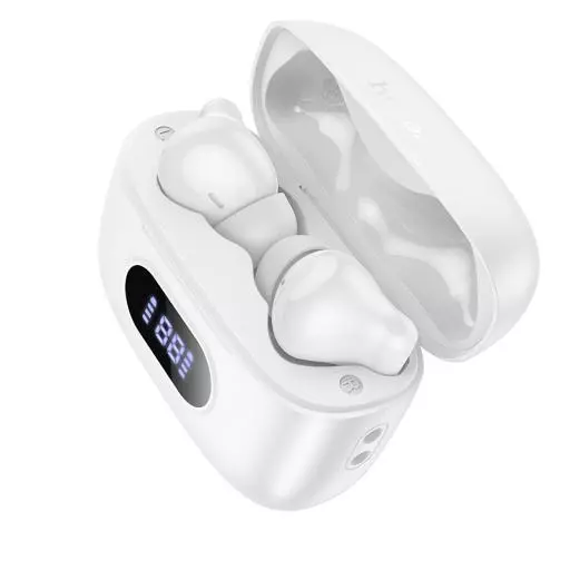 EQ2 Plus Thought True Wireless BT Headset
