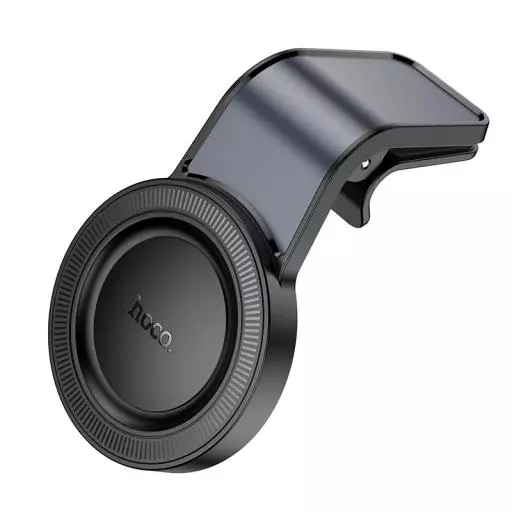 H59 Show Ring Magnetic Car Holder(L Air Outlet)