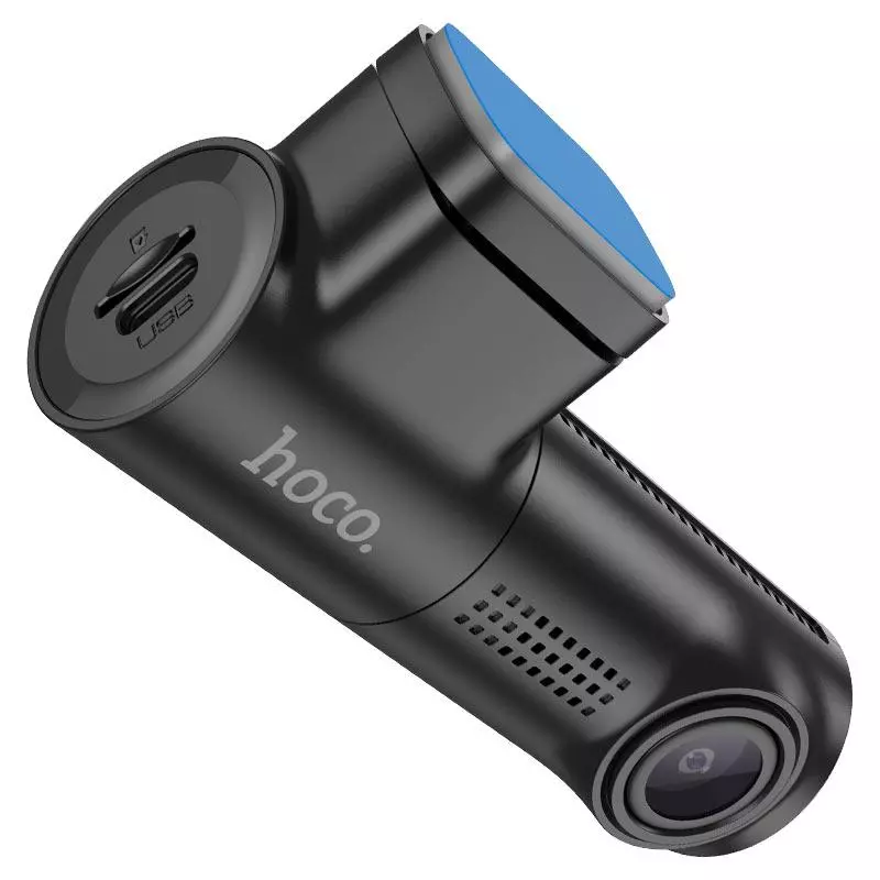 DV1 Dash Cam “” Driving Recorder