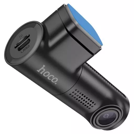 DV1 Dash Cam “” Driving Recorder