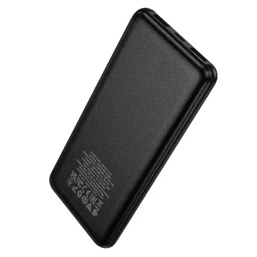 J153 Stability Power Bank(10000mAh)