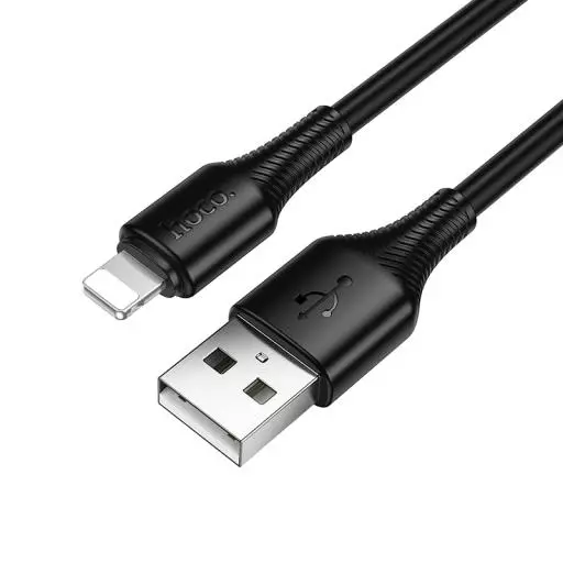 X120 Beneficio Charging Data Cable IP(unpackaged)