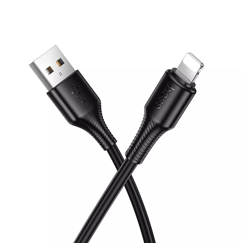 X120 Beneficio Charging Data Cable IP(unpackaged)