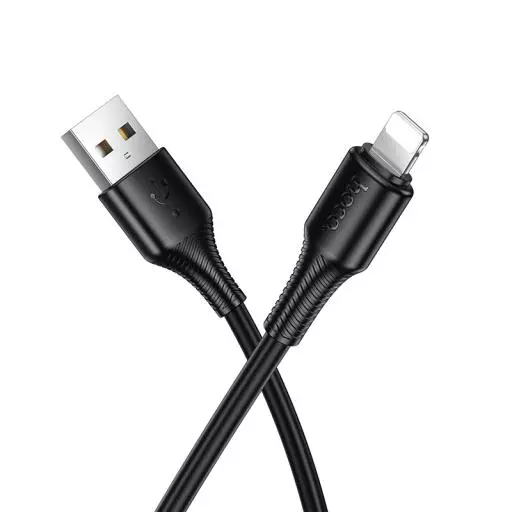 X120 Beneficio Charging Data Cable IP(unpackaged)