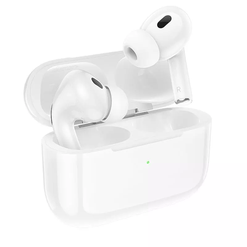 EW77 True Wireless Stereo Headset EW77 True Wireless Stereo Headset
