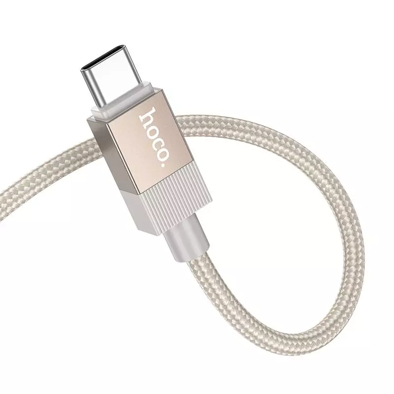 UPA32B Clever Digital Audio Conversion Cable Type-C