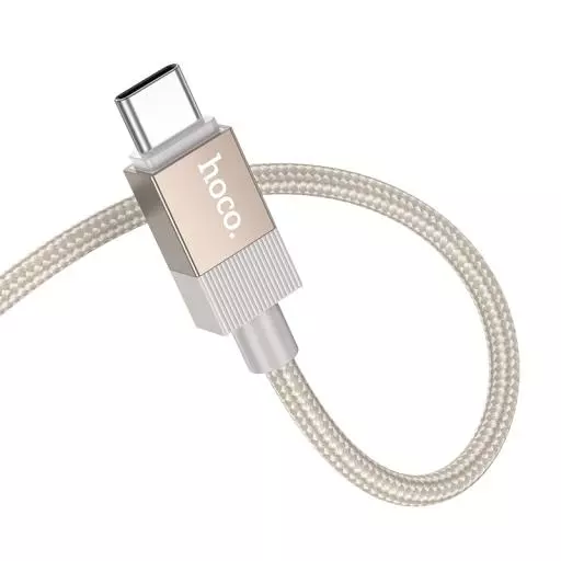 UPA32B Clever Digital Audio Conversion Cable Type-C