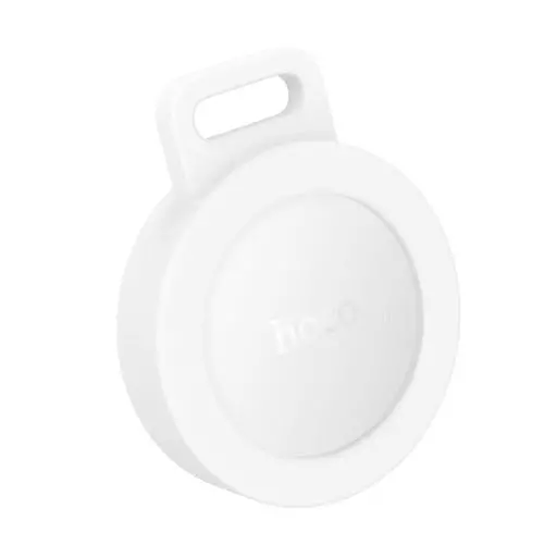 E101 Easy To Find Dual Anti-lost Device