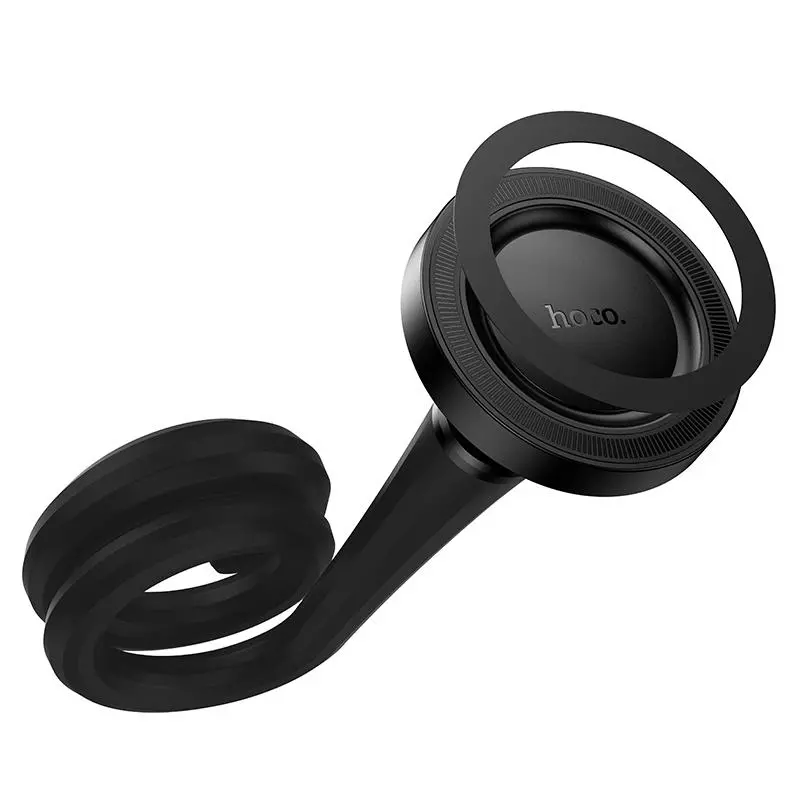 H96 Show Ring Magnetic Silicone Hose Holder(multi-scene) H96 Show Ring Magnetic Silicone Hose Holder(multi-scene)