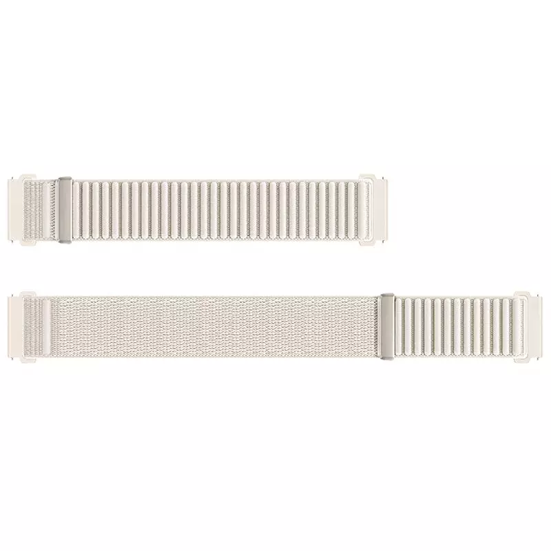 WH26 Parkour Series Wilderness Mountain Pattern Strap(22mm) WH26 Parkour Series Wilderness Mountain Pattern Strap(22mm)