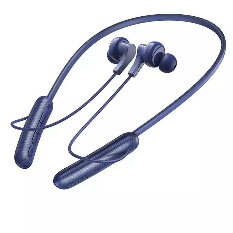 ES75 Niya Neck-hanging BT Headset ES75 Niya Neck-hanging BT Headset