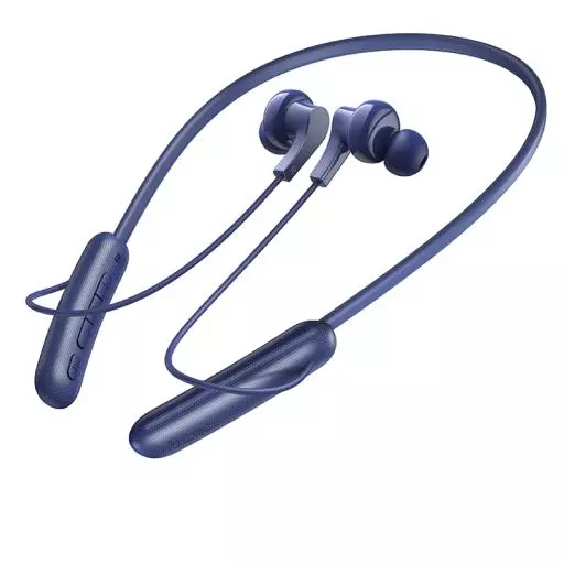 ES75 Niya Neck-hanging BT Headset