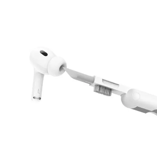 UT1 Multifunctional Cleaning Tool For Digital Devices