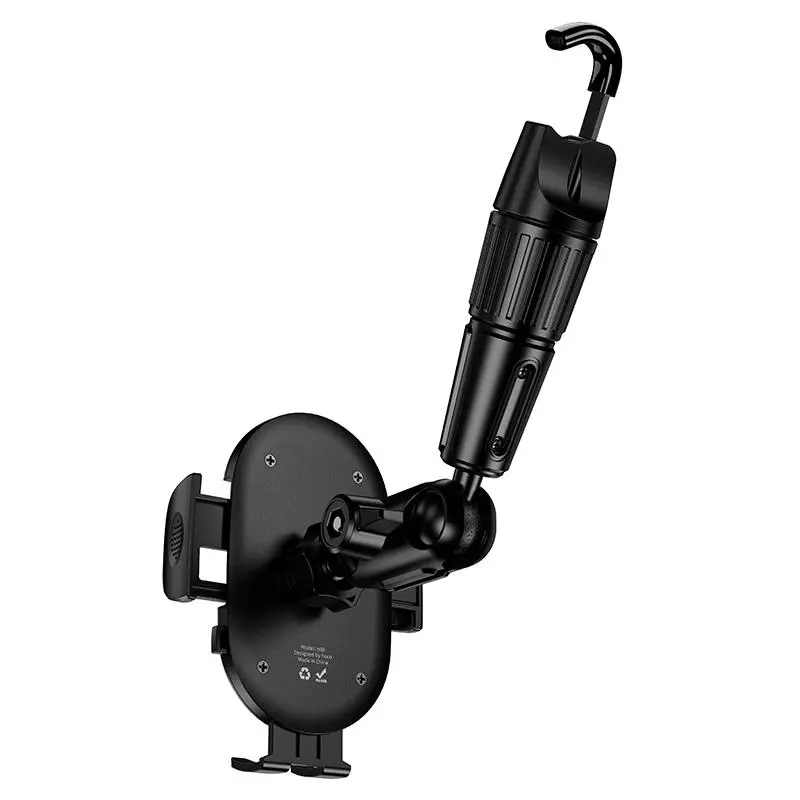 H88 Rally Ultra-thin Car Holder(rear View Mirror) H88 Rally Ultra-thin Car Holder(rear View Mirror)