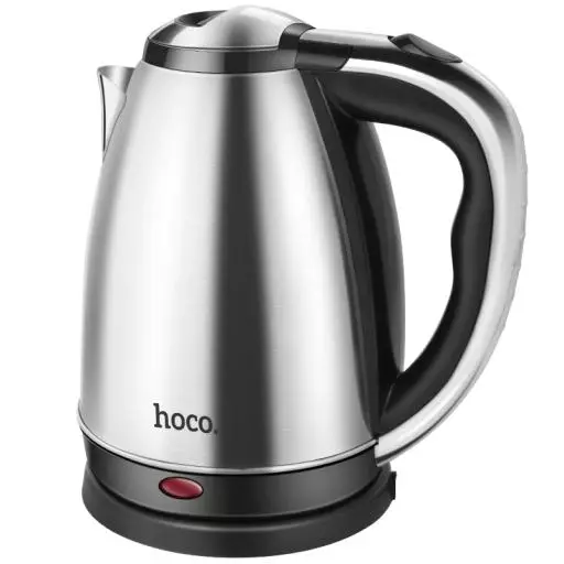 HJD03A Cool Kitchen Convenient Electric Kettle(EU)