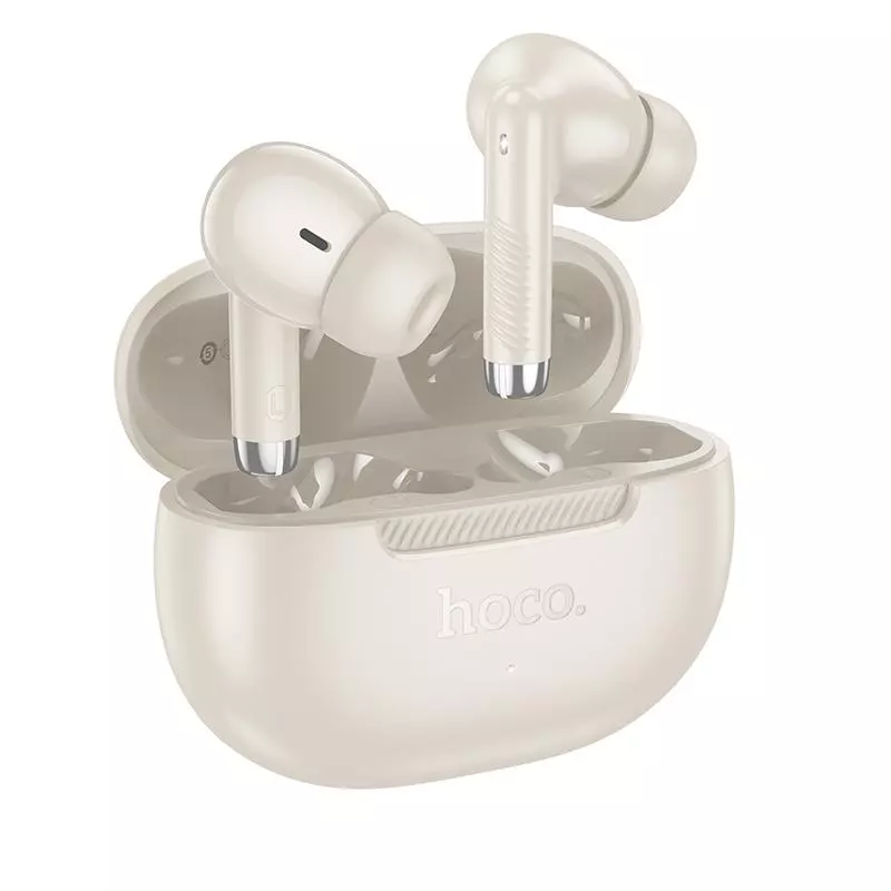 EQ24 Estrella Wireless BT Headset